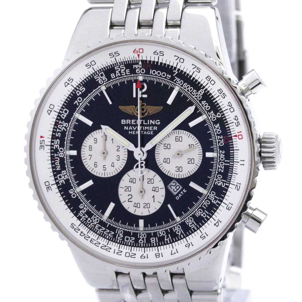Breitling