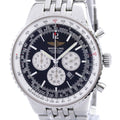 Breitling