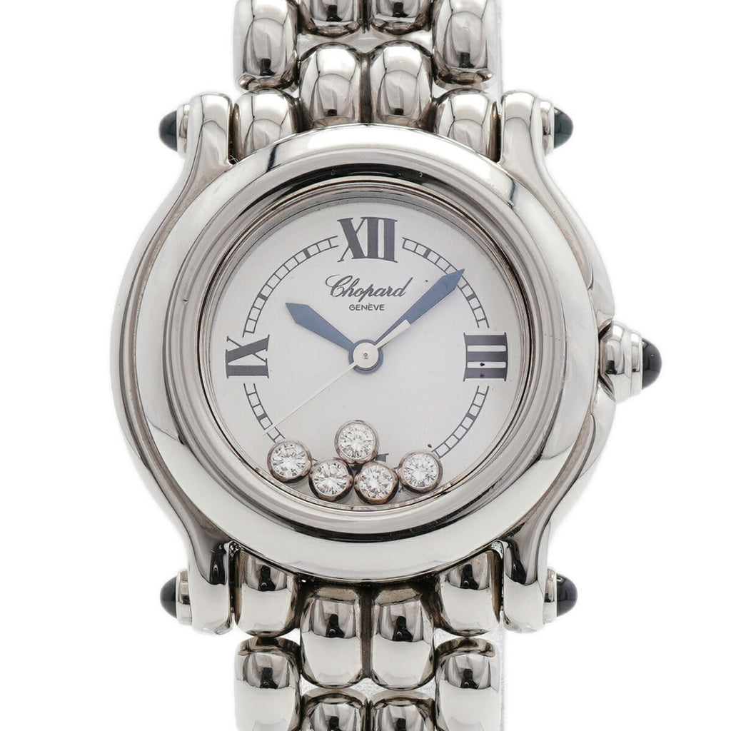 Chopard