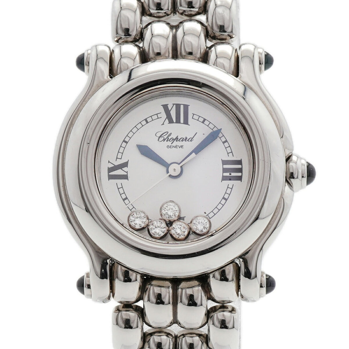 Chopard