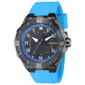 Invicta Men's Aviator 50mm Quartz Watch IN-39898