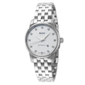 Mido Women's Baroncelli 29mm Automatic Watch M76004661
