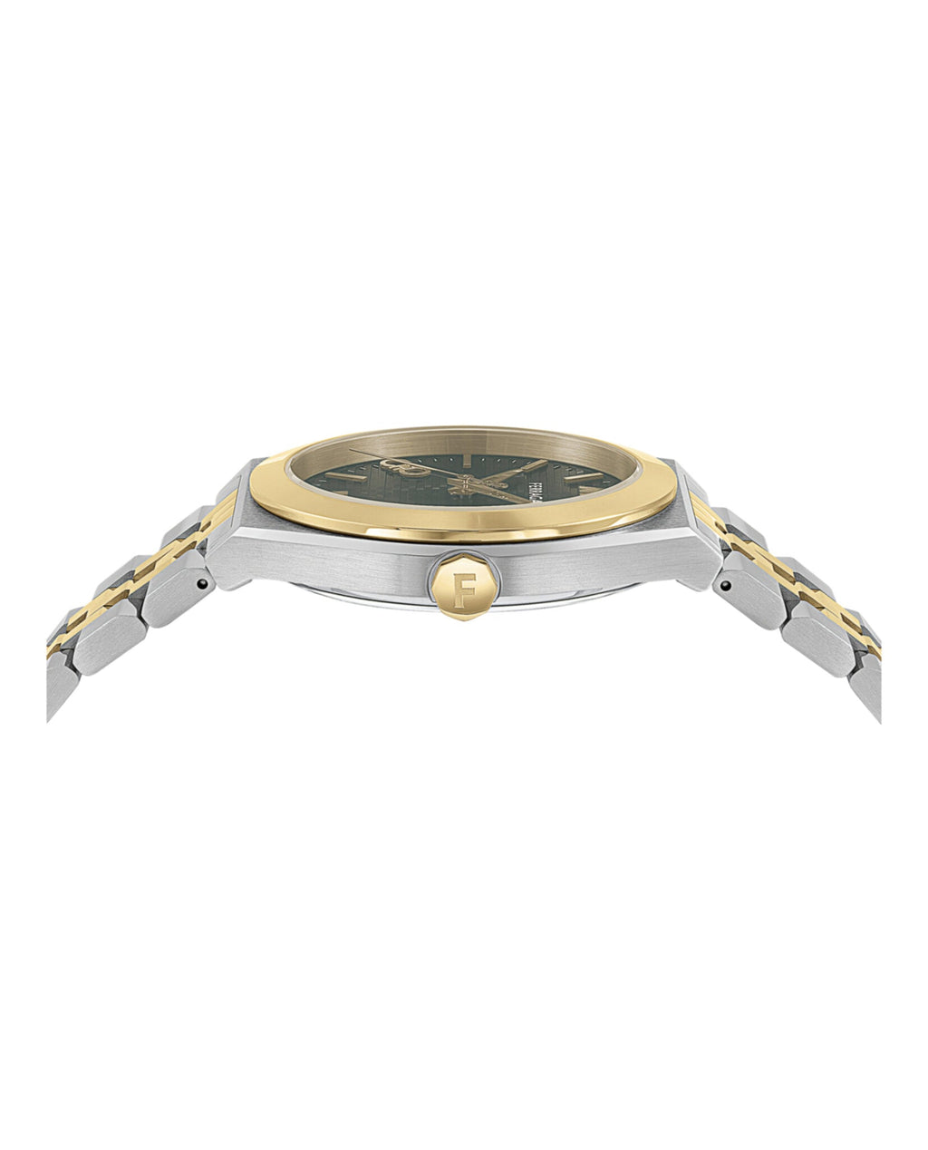 Vega New Bracelet Watch