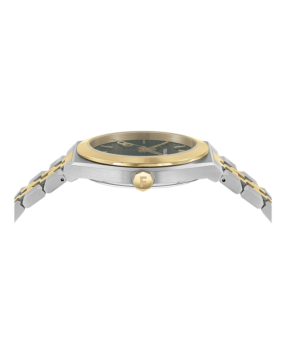 Vega New Bracelet Watch