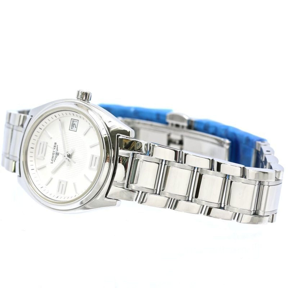 Longines