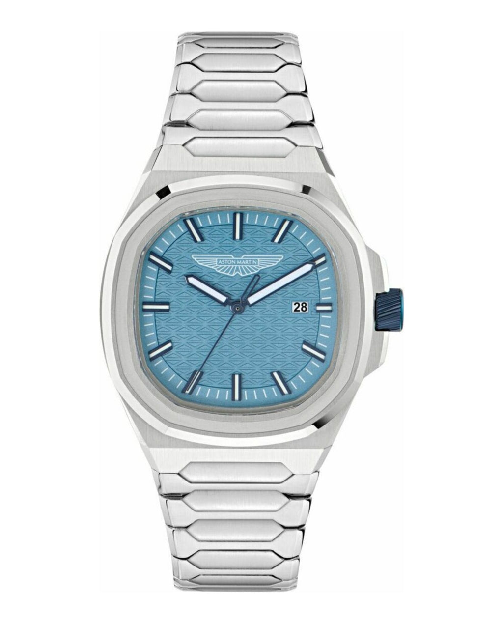 GPQ Bracelet Watch