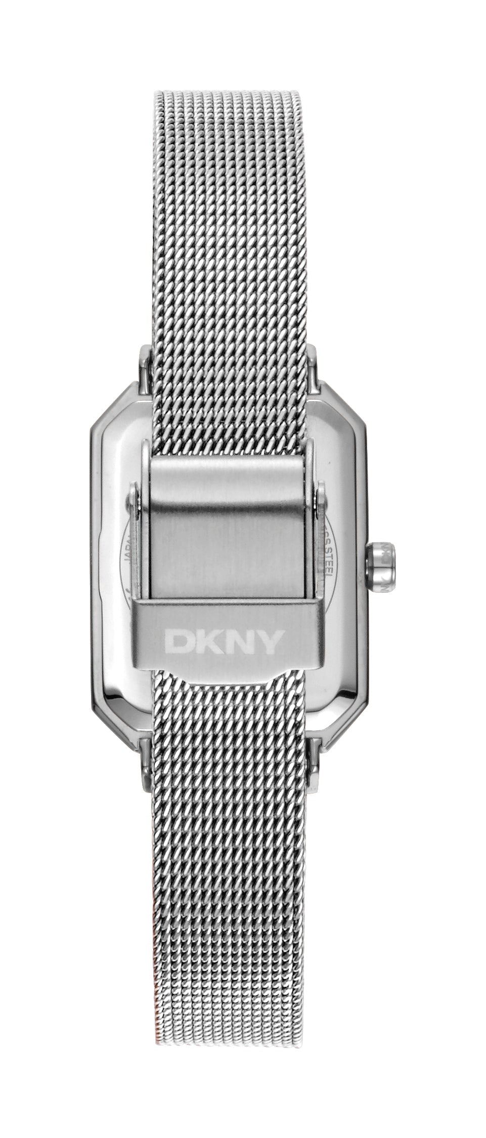 DKNY Women's Classic 22mm Quartz Watch