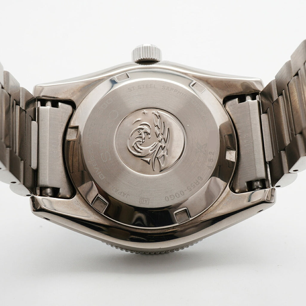 Seiko