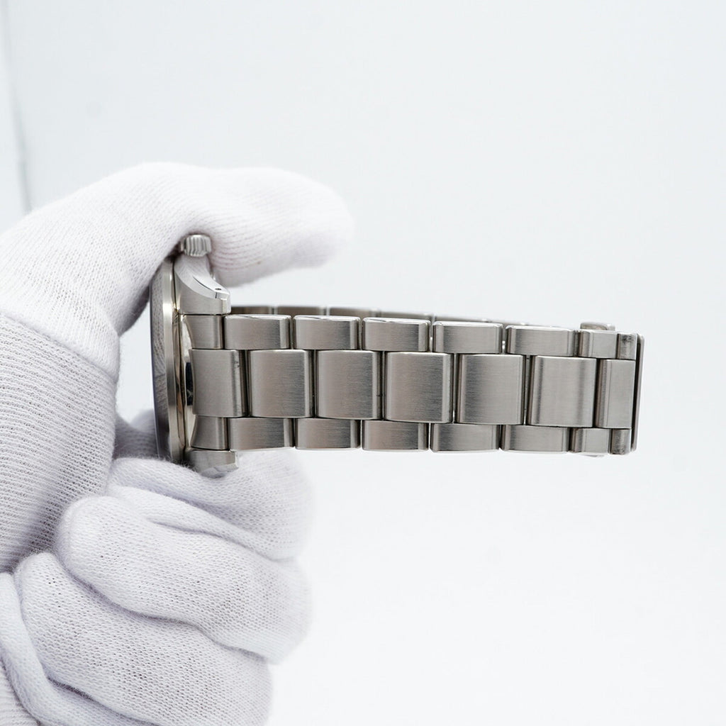 Seiko