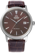 Orient Men's Contemporary Symphony III 41mm Automatic Watch