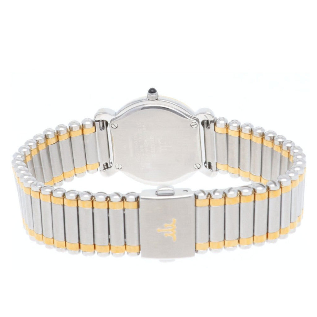 Seiko