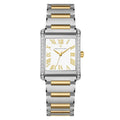 Christian Van Sant Women's Atelier White Dial Watch
