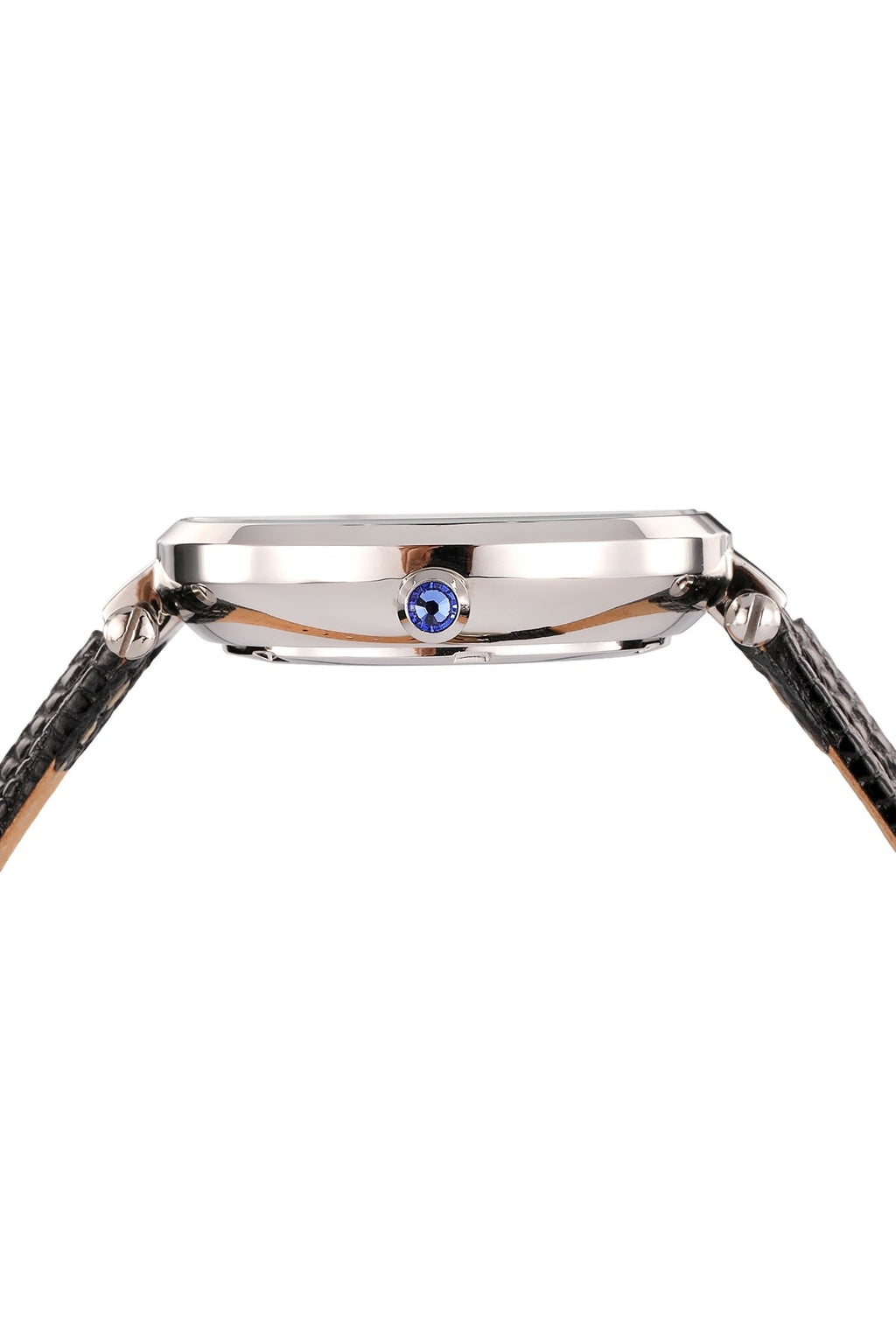 Porsamo Bleu Women's Bellevue Watch 1481BBEL