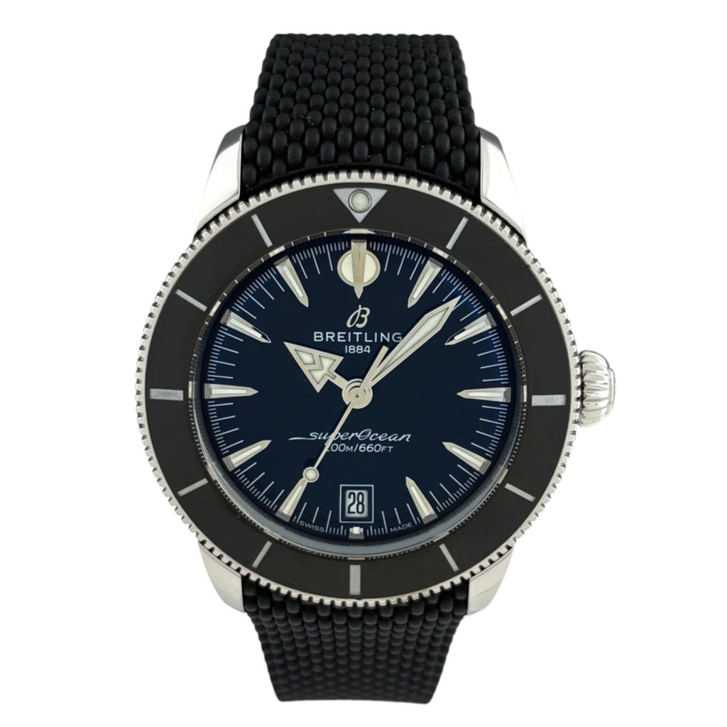 Breitling