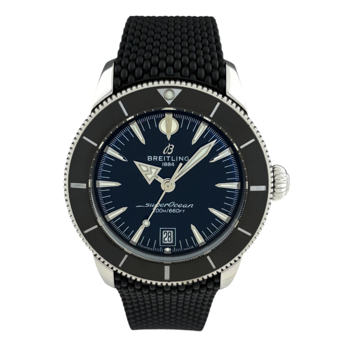 Breitling