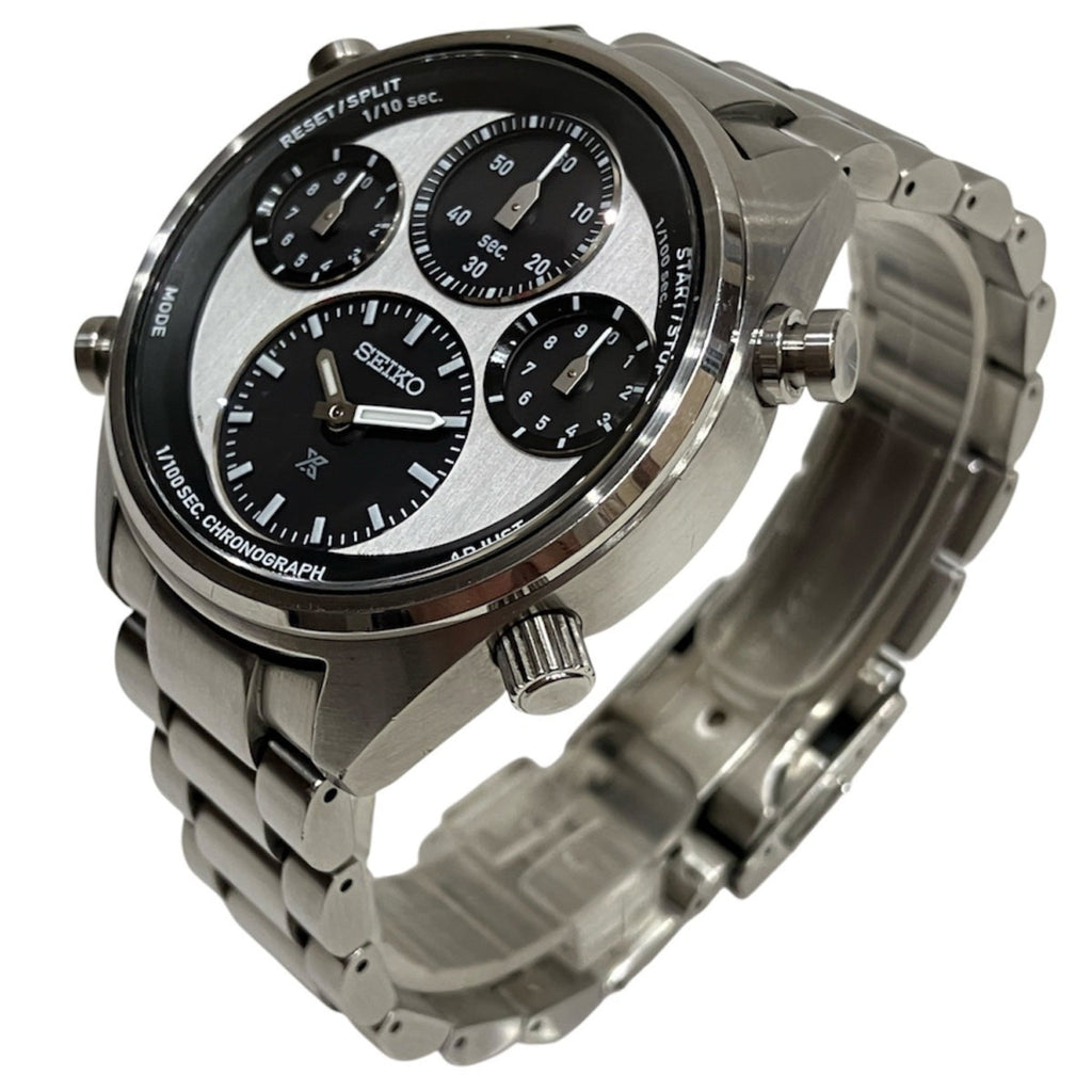 Seiko