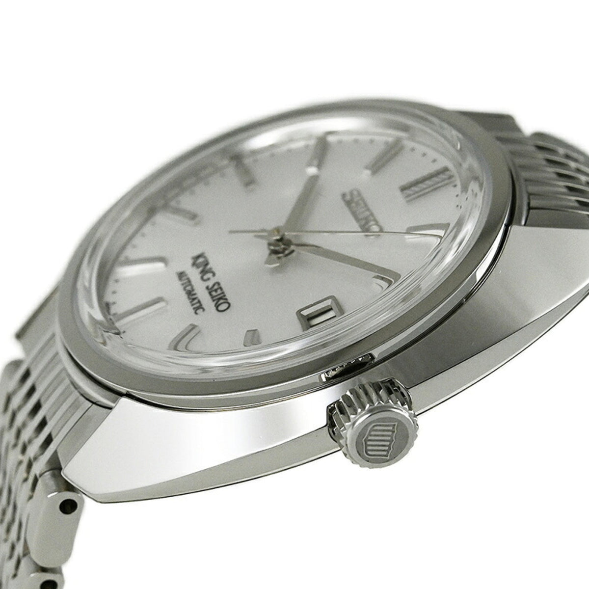 Seiko