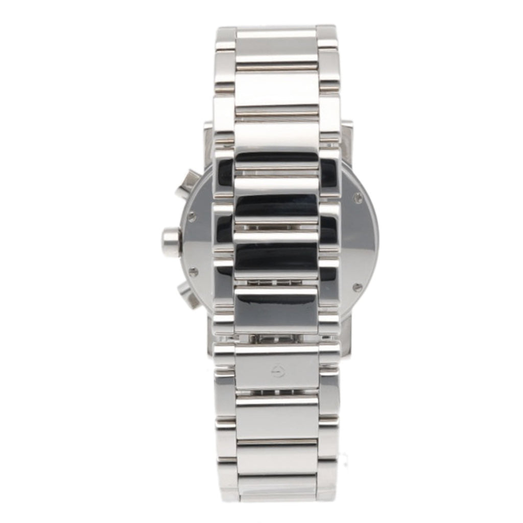 Girard-Perregaux