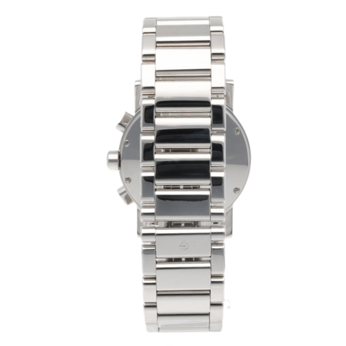 Girard-Perregaux