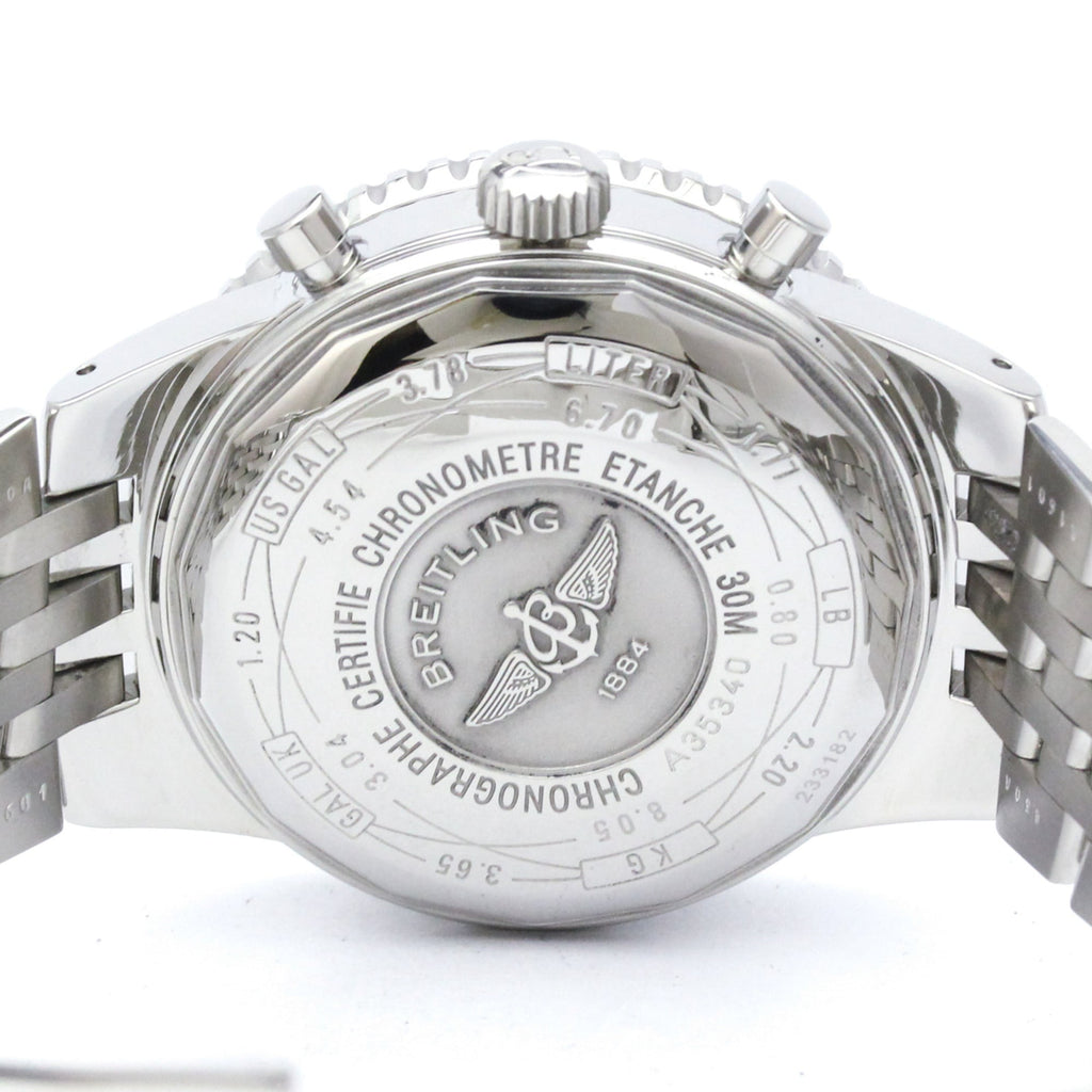 Breitling