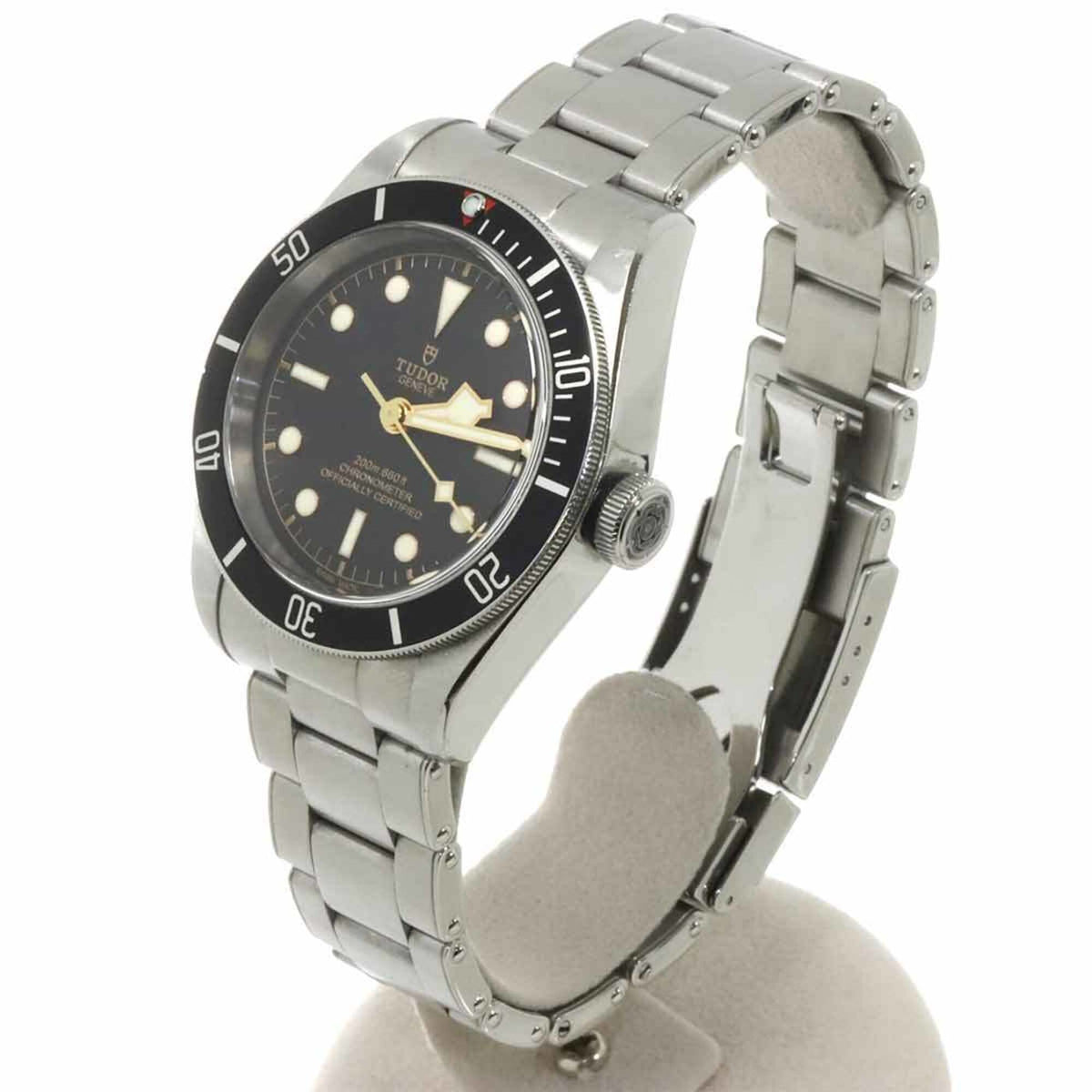 Tudor