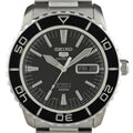 Seiko
