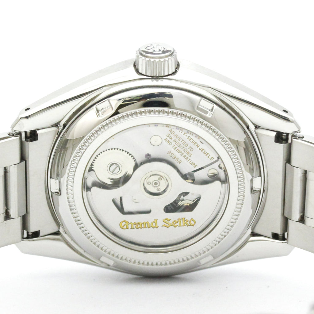 Seiko