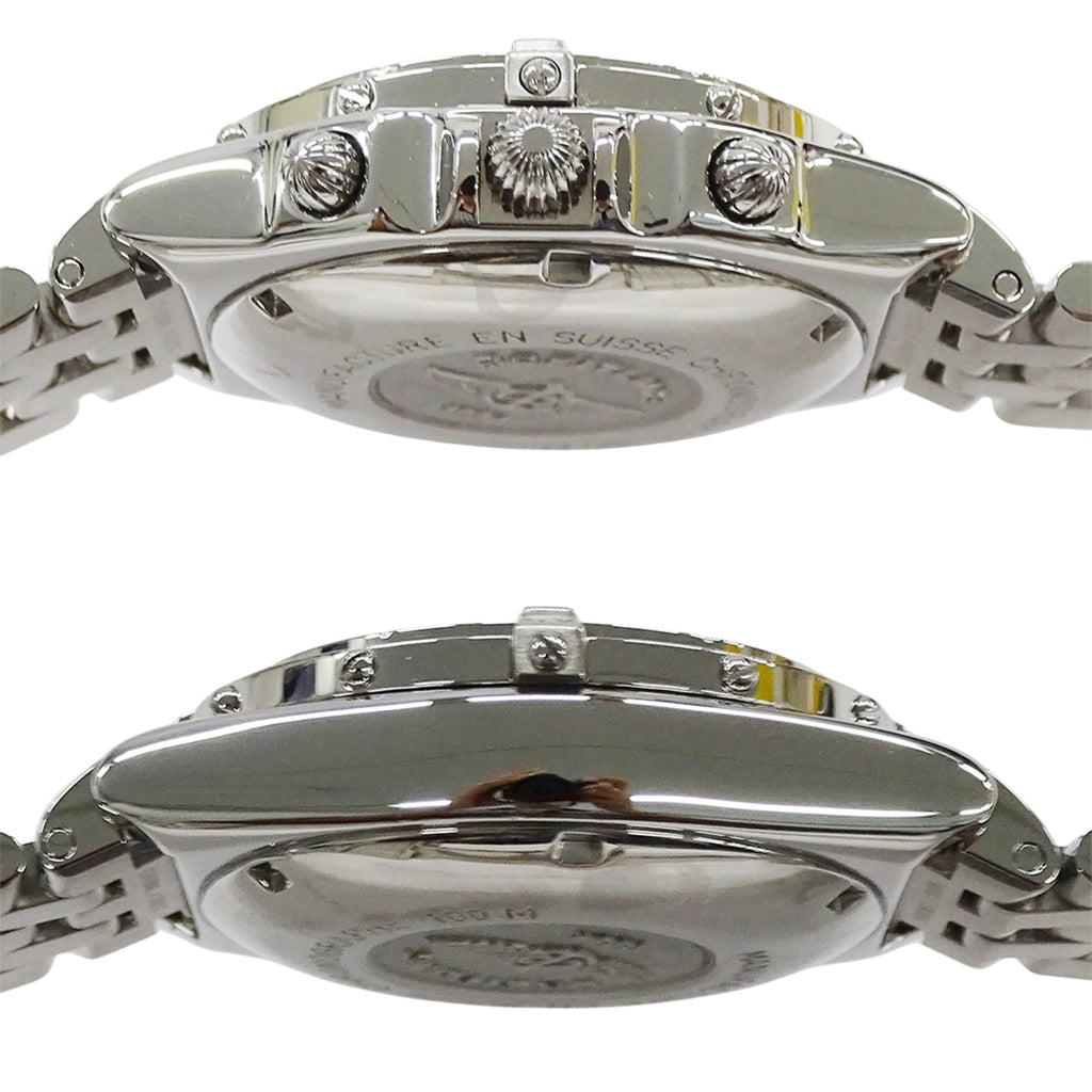 Breitling