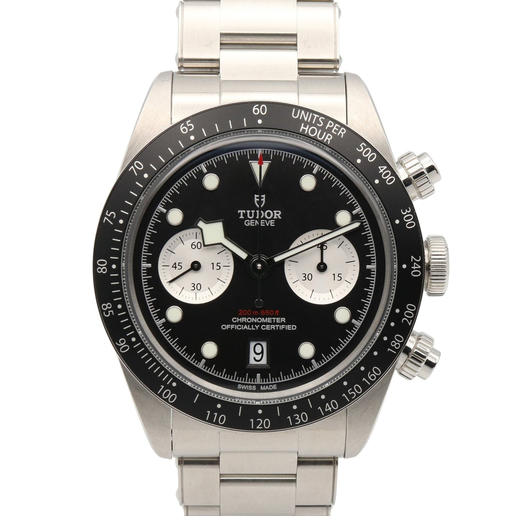 Tudor