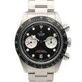 Tudor