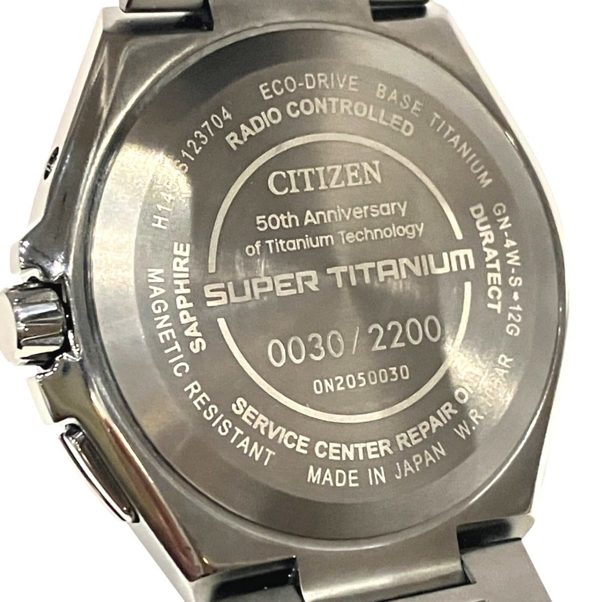 Citizen