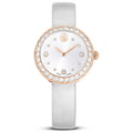 Swarovski Women's Matrix 30mm Quartz Watch 5710105