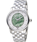 Mido Men's M0352071148100 Baroncelli 33mm Automatic Watch