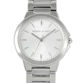 Rebecca Minkoff Cali Stainless Steel Watch 2200303