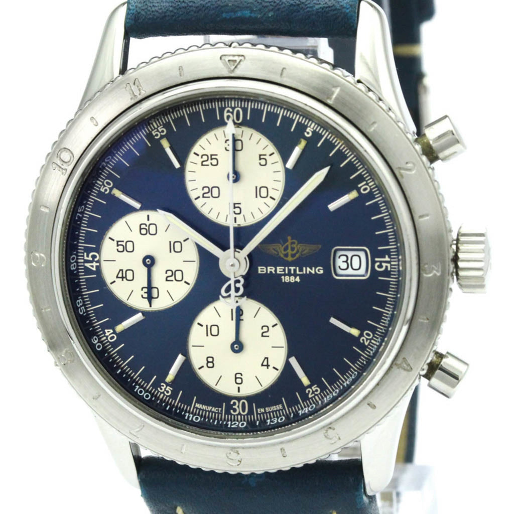 Breitling