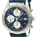 Breitling