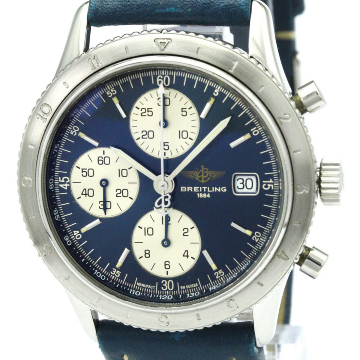 Breitling