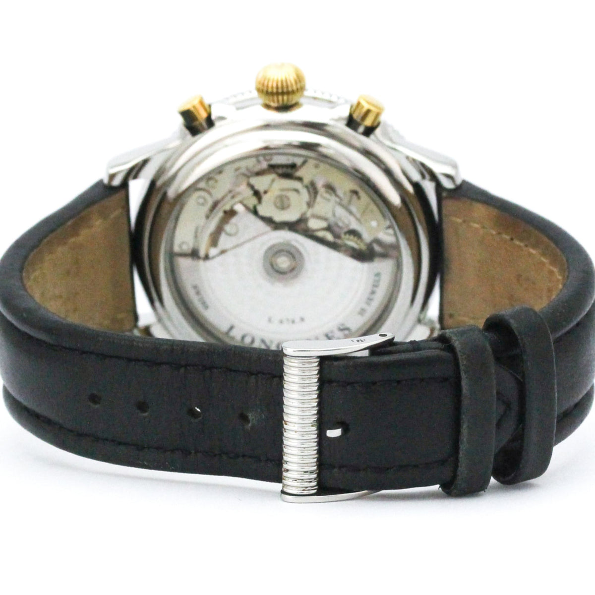 Longines