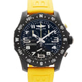 Breitling