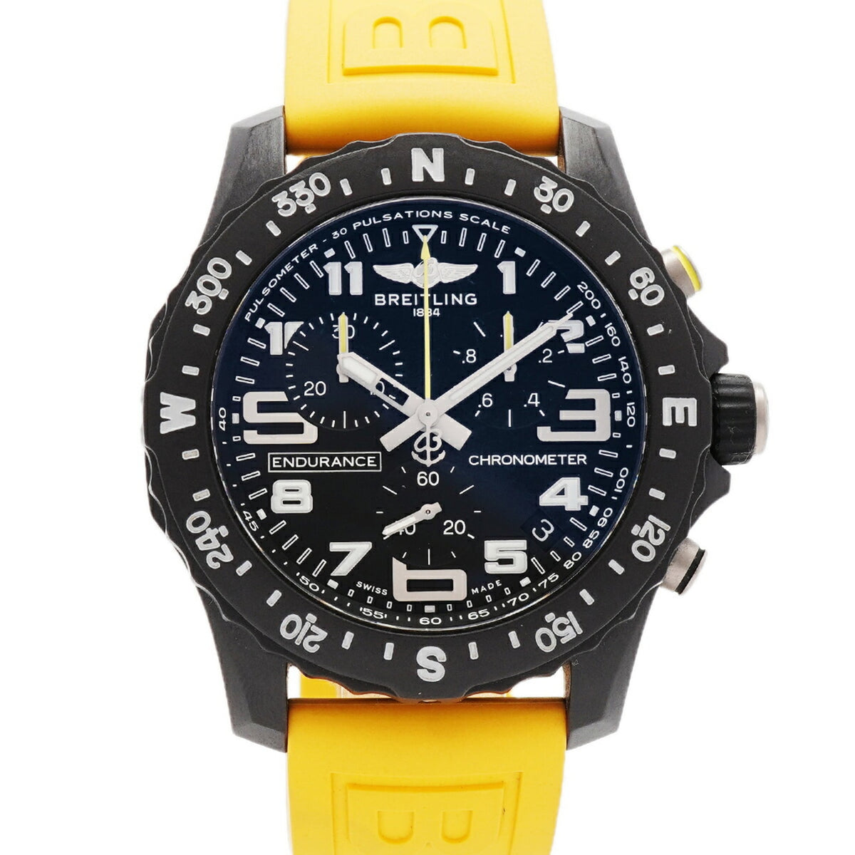 Breitling