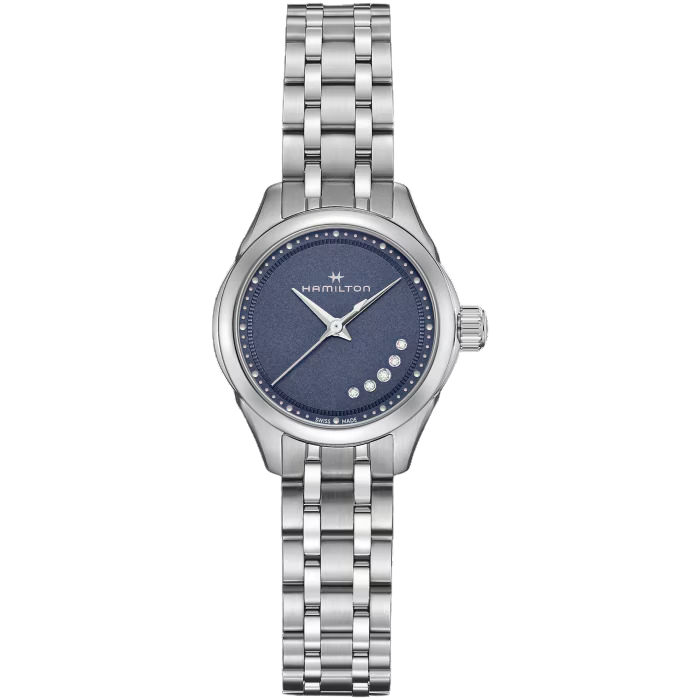 Hamilton Women's 26mm Quartz Watch