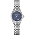 Hamilton Women's 26mm Quartz Watch