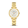 Kenneth Cole Women's Classic mm Quartz Watch