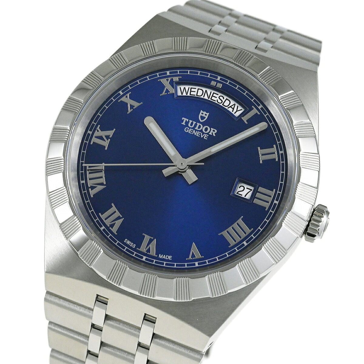 Tudor