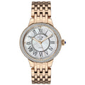 GV2 Astor II Women's MOP Dial IPRG Watch