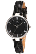 Porsamo Bleu Women's Bellevue Watch 1481BBEL