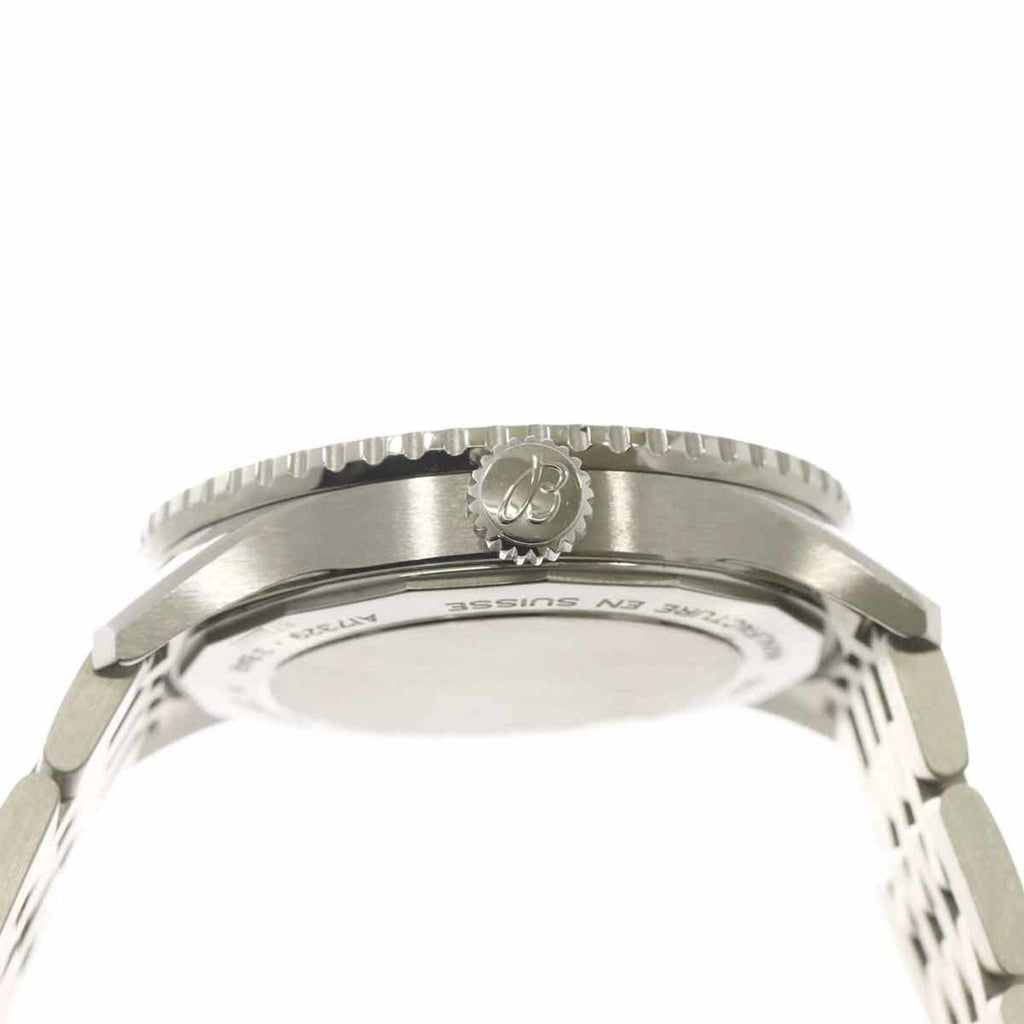 Breitling