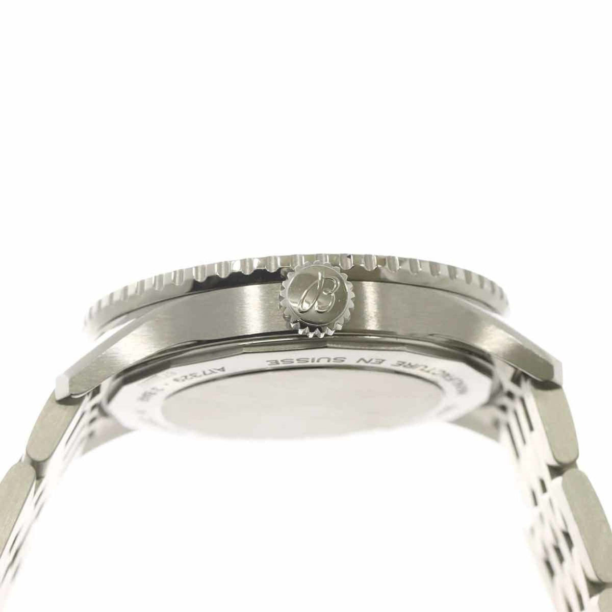 Breitling
