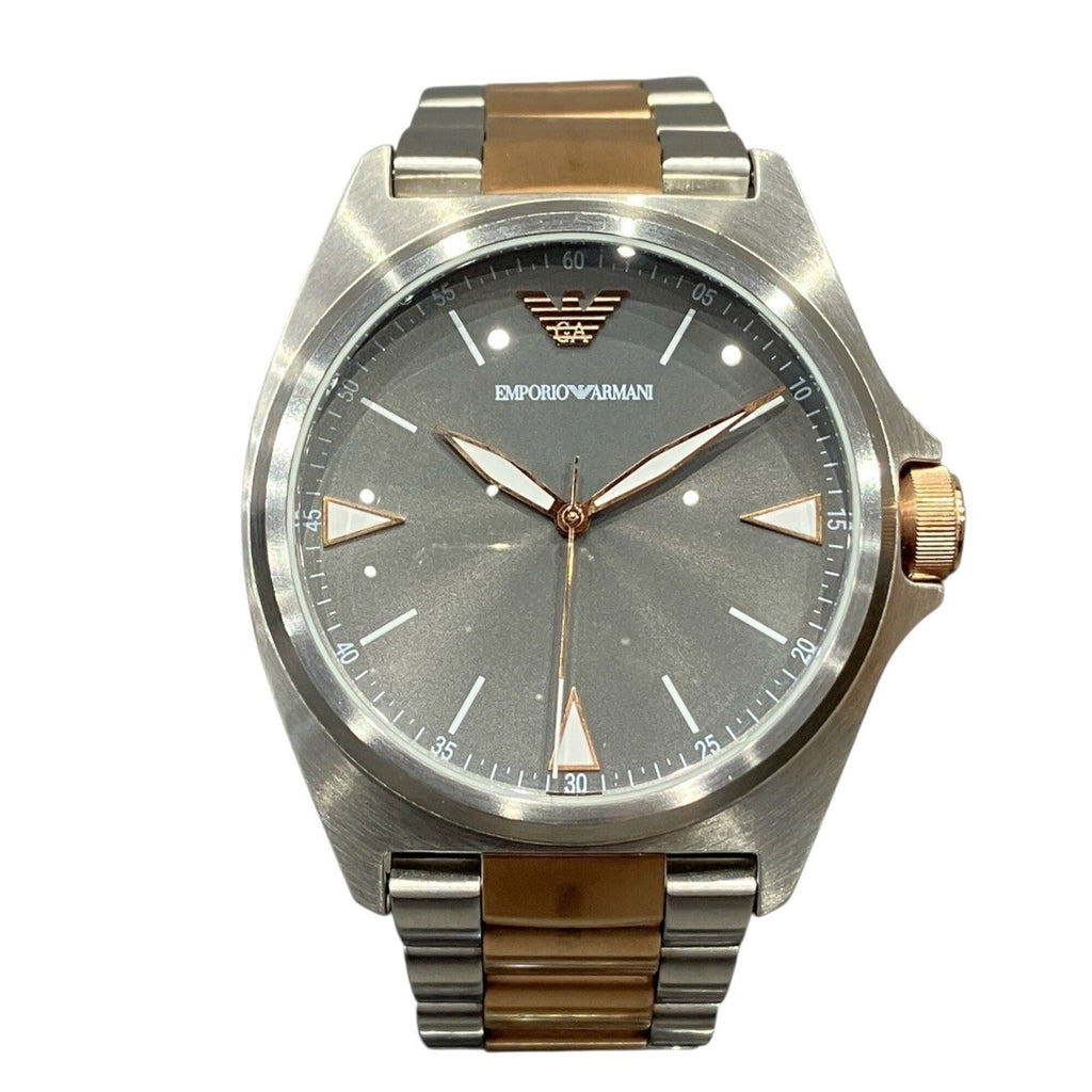 Emporio Armani