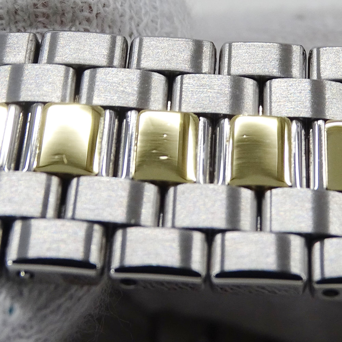 Seiko